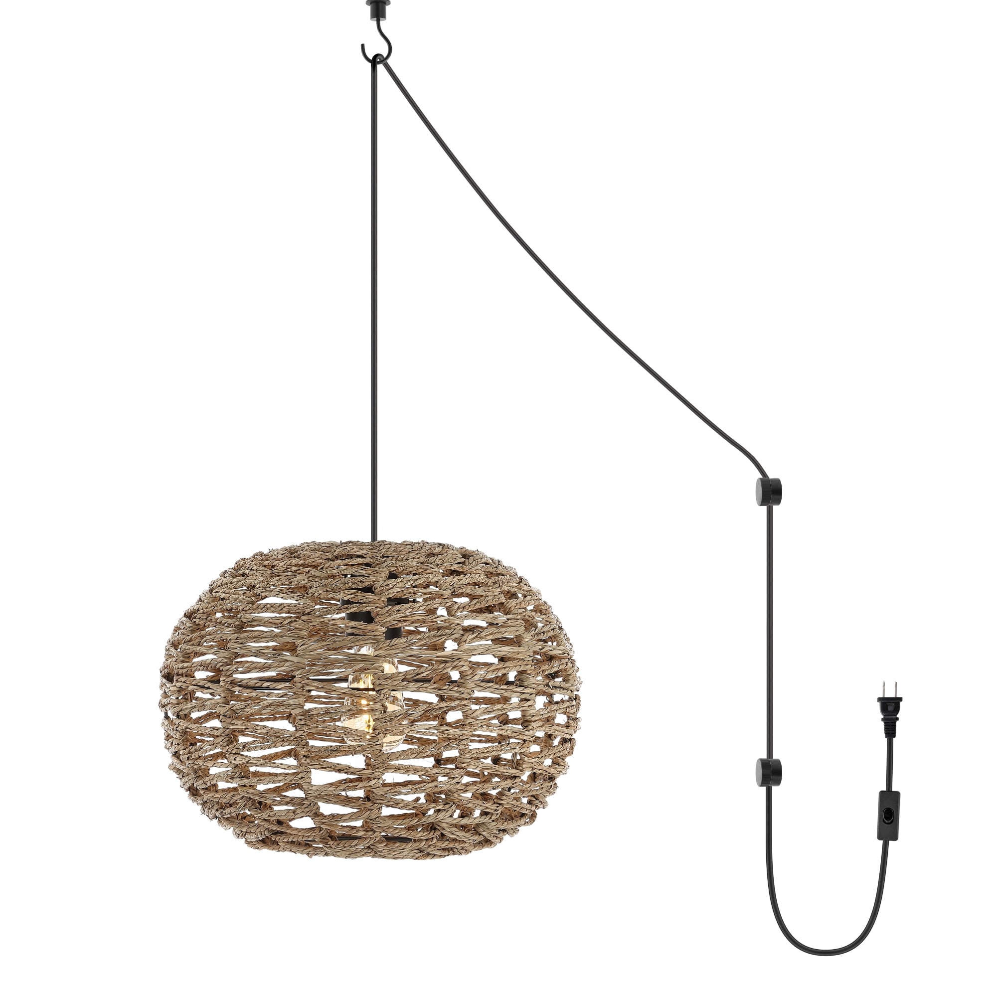 Pendant Lights - Bed Bath & Beyond